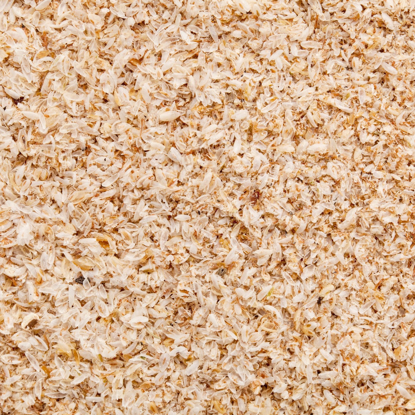 Flohsamenschalen Pferd 1,5kg
