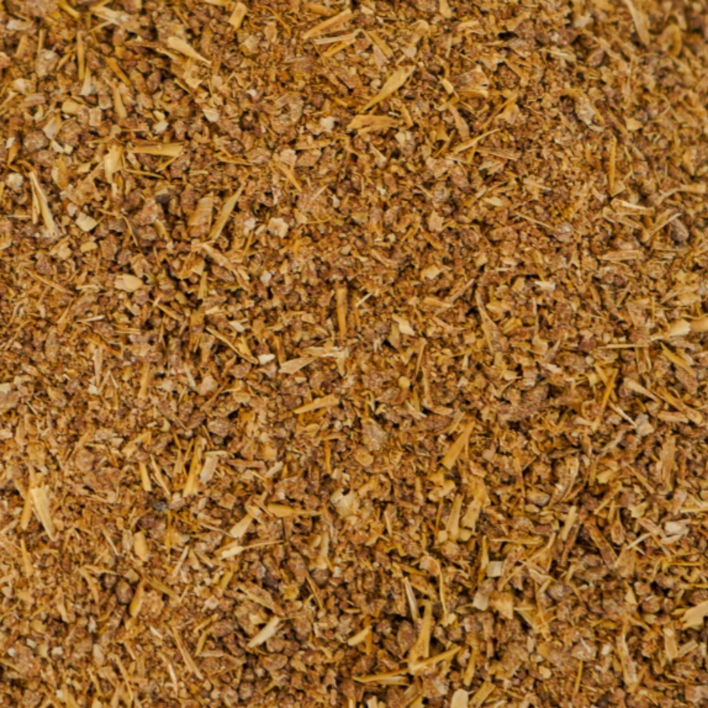 BT Bierhefe Pferd 2 kg