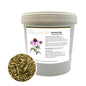 Echinacea (Purpursonnenhut) für Pferde 1kg