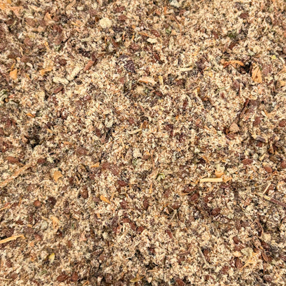 EquiDarmBalance 1 kg - Verdauungskräuter für Pferde