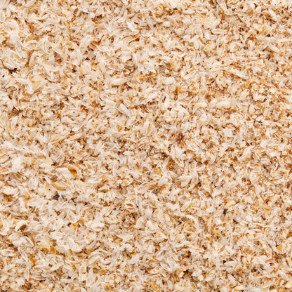 Flohsamenschalen Pferd 1,5kg