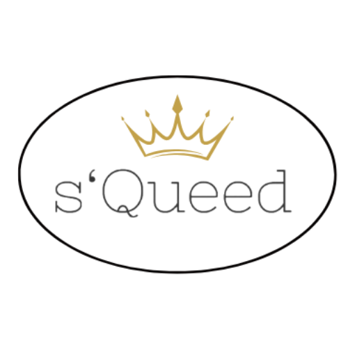 s`Queed B2B