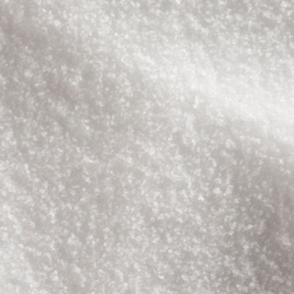 MSM für Pferde 1kg