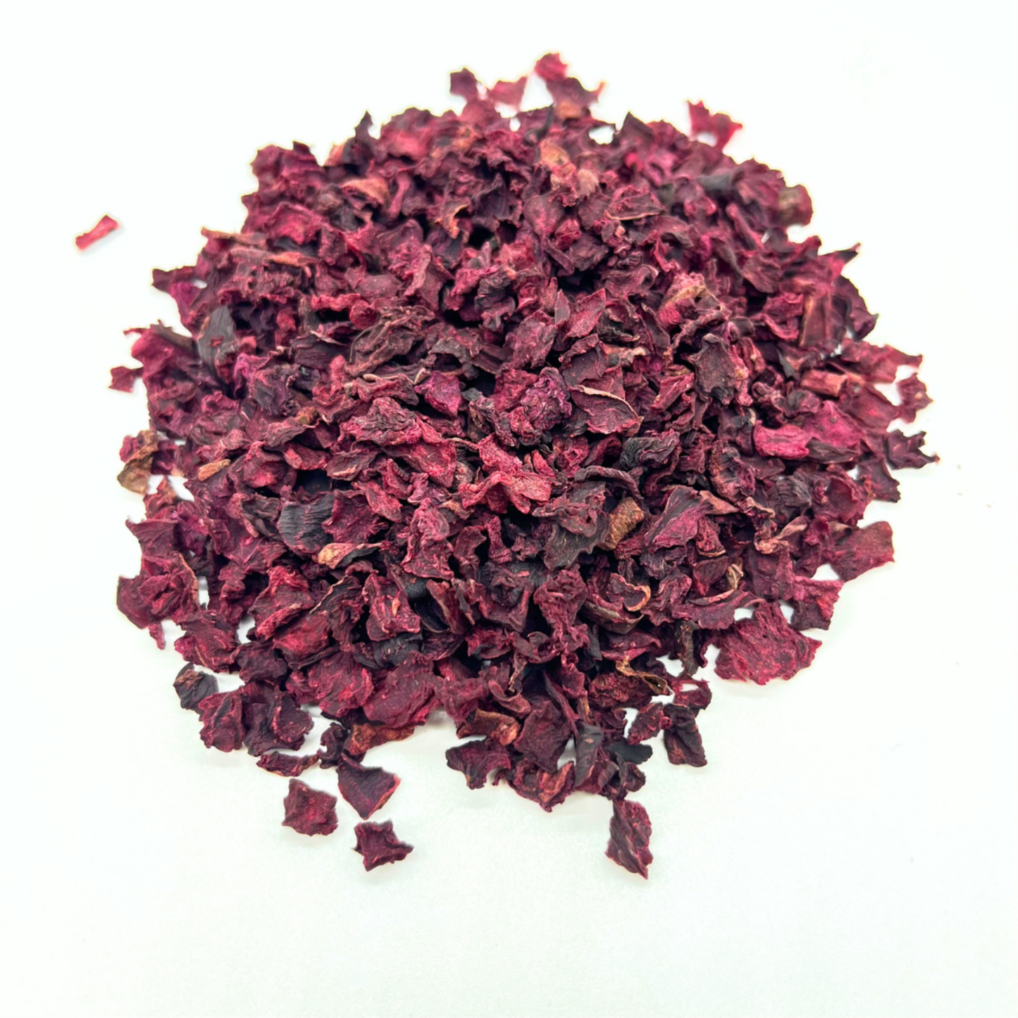 Rote-Beete-Chips Pferd 2kg