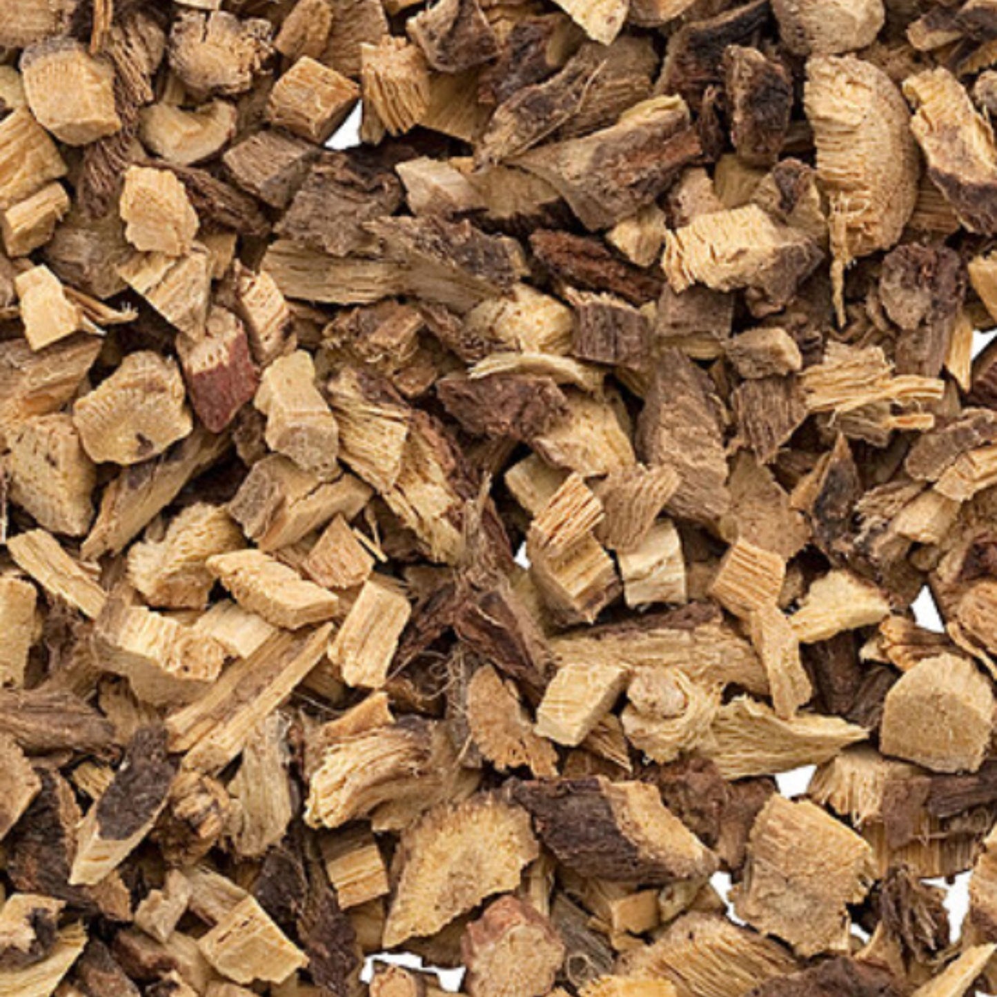 Süßholzwurzel geschnitten Pferd 1 kg